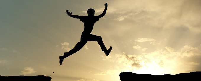 wp-1450785623690 image