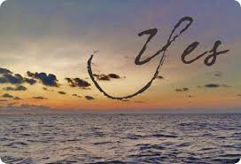 wp-1459508374059 image