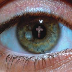 cross_eyed